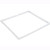 SCOTSMAN - 13-0826-04 - Gasket - Door