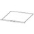 Southbend - 1185401 - Tray W/A, 48 Charbr Lt C Rumb