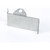 Southbend - 1184713 - Bracket, Door Spring