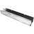 Southbend - 1181199 - Grease Drawer Guide (Lt)
