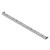 Southbend - 1188410 - Valve Panel, P72W-Cccccc, Ss