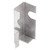 Southbend - 1183504 - Bracket, Pilot Shield