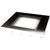 Southbend - 4440750 - Kit, Panel, Inner, Right, Tv