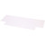 Scotsman - 02-3706-01 - Upper Inner Splash P