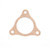 13-0628-00 - Scotsman - Gasket