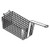 Southbend - P6072184 - Single Fryer Bskt For 65 Snn
