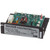 STERO - P42-1247 - Speed Control