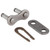 Southbend - 1029501 - #41 Chain Link
