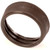 Server - 7517 - Cap, 38Mm (Plastic)