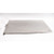 1184772 - Southbend - 36 Charbroiler Crumb Tray W/A