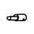 Star - 2A-Z13034 - Extension Shaft