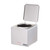 92000 - Server - Single Dip Server 92000 - Server - Single Dip Server