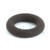 Stero - P57-2787 - O Ring #311 Viton