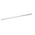 2B-Y1641 - Star - Clamp-Elementupper 530F