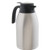 FCC16SS - Service Ideas - Server, Flow Control, 1.6 Liter