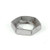 1165782 - Southbend - For 3/8-32 Thread Pal Nut