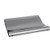 2I-Z21439 - Star - Ptfe/Aluminum Sheet