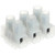Star - 2E-Z5375 - Terminal Block-3 Pole