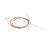 Star - 2J-Z5189 - Thermocouple/ Temp Probe