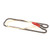 2N-Z17082 - Star - Element925W120V7 Bttm
