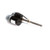 Star - 2U-300513 - Motor Lift 1/10Hp 230V 5 0