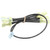 Star - 2E-Z13637 - Wire Kit Front