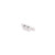 2R-Z4937 - Star - Magnetic Catch 9Lb