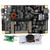 CON-3007-6-116 - TurboChef - Control Board