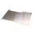 HF-402449 - Star - Qcs-2 Back Panel