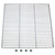 TRUE - 909155 - Shelf