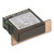 Turbo Air - 8024213 - Temperature Control