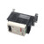 TurboChef - HHC-3012-1 - Service Kit Speed Contro Ller S
