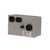 Ultrafryer - 18A313 - Power Distribution Box
