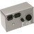 Ultrafryer - 18A313 - Power Distribution Box