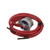 324-12766-00 - Traulsen - Defrost Limit Control