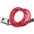 324-12766-00 - Traulsen - Defrost Limit Control