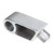 Vulcan Hart - 00-404549-00001 - Post, Oven Door
