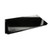 Vulcan Hart - 00-921022 - Door Liner, Convection