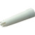 PRT-91 - United Brands - Tip, Straight Silicone