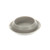 429500 - Thermo-Kool - Button, Plug Gray 429500 - Thermo-Kool - Button, Plug Gray