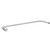 00-428414-000G1 - Vulcan Hart - Pilot Tube Assy, Griddle