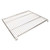 Vulcan Hart - 00-714478-00002 - Rack, Oven Pacific Serie S Lrg