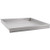Vulcan Hart - 00-765335-0000A - Drip Pan W/A SCB-47
