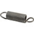 XTSA0001 - Vollrath - Handle Spring