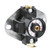 Vulcan Hart - 00-960744 - Thermostat, Disc, Adjustable
