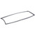PS2195 - Winston - Drawer Gasket PS2195 - Winston - Drawer Gasket