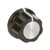7000-1355 - Wood Stone Corp - Potentiometer Knob