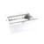 PS3124 - Winston - Drawer Assy PS3124 - Winston - Drawer Assy