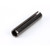 RP-003-36 - Vulcan Hart - Rollpin