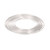 Robertshaw - 261419 - 1/4 in 50ft Aluminum Tube Roll